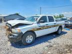 2019 Dodge RAM 1500 Classic Tradesman