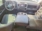 2023 Dodge RAM 1500 Classic Tradesman