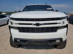 2022 Chevrolet Silverado LTD K1500 RST