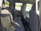 2020 Chevrolet Silverado C1500 LT