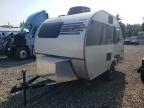2021 Xtreme Outdoors Little GUY Camper