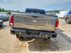 2013 Dodge RAM 1500 ST