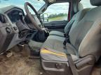 2015 Ford F550 Super Duty
