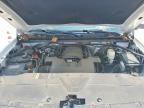 2017 Chevrolet SILVER1500