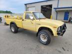 1979 Toyota Truck