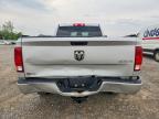 2019 Dodge RAM 1500 Classic Tradesman