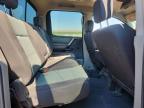 2004 Nissan Titan XE/SE/LE