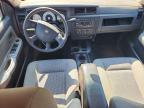 2008 Dodge Dakota SXT