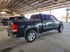2007 GMC New Sierra C1500