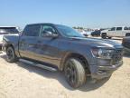 2024 Dodge RAM 1500 BIG HORN/LONE Star