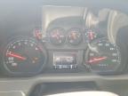 2024 Chevrolet Silverado K1500