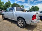 2015 Dodge RAM 1500 SLT