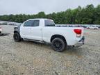 2009 Toyota Tundra Grade