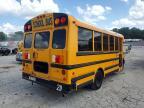 2010 Thomas Minotour G3500 School Bus