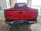 2006 GMC New Sierra K1500