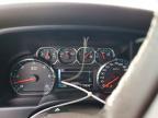 2015 Chevrolet Silverado C1500 LT