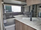 2021 Forester River Recreational Vehicle (RV)