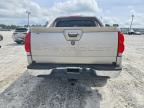 2005 Chevrolet Avalanche C1500