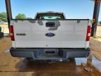 2007 Ford F150