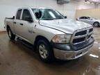 2016 Dodge Ram 1500 st