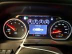 2019 Chevrolet Silverado K1500 High Country