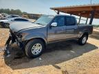 2006 Toyota Tundra Double Cab SR5