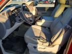 2010 GMC Sierra K1500 SLE