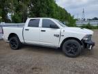 2020 Dodge RAM 1500 Classic Tradesman