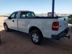 2007 Ford F-150