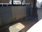 2007 Nissan Titan XE