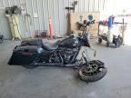2025 Harley-Davidson Flhrxs