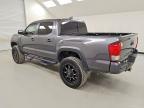 2017 Toyota Tacoma TRD OFF-Road