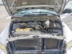 2005 Dodge RAM 1500 ST