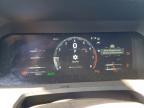 2024 Toyota Tacoma TRD PRO HV