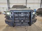 2008 Chevrolet Silverado K2500 Heavy Duty