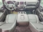 2020 GMC Sierra C2500 Heavy Duty