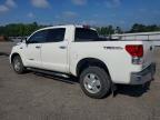 2012 Toyota Tundra Crewmax Limited