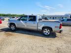 2006 Chevrolet Silverado K1500