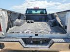 2022 Chevrolet Silverado C1500