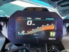 2024 BMW S 1000 RR