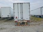 2014 Great Dane Trai 2014 Great Dane DRY Van Trailer
