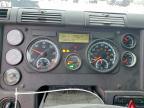 2015 Freightliner Cascadia Semi Truck