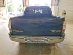 2010 Toyota Tacoma Double Cab Prerunner
