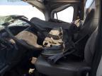 2015 Freightliner M2 106 Medium Duty