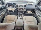 2005 Toyota Tacoma Double Cab Prerunner Long BED