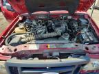 2006 Ford Ranger