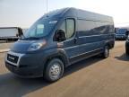 2020 Dodge RAM Promaster 3500 Cargo ** R & D * CLN Title * PR