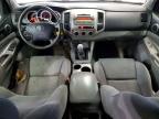 2011 Toyota Tacoma Double Cab