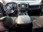 2016 Dodge RAM 1500 Sport