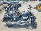 2005 Suzuki C50